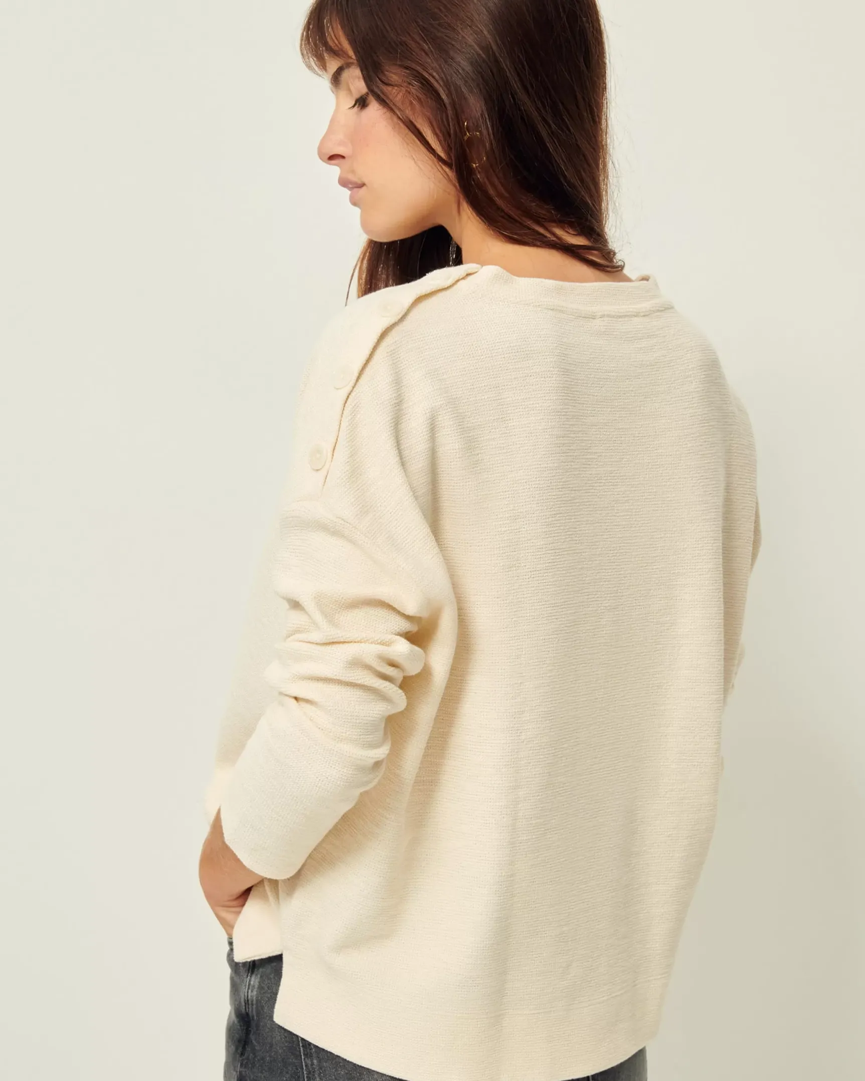 Outlet Austin T-shirts et sweats