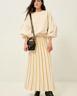 Discount Ayani Nouveautés