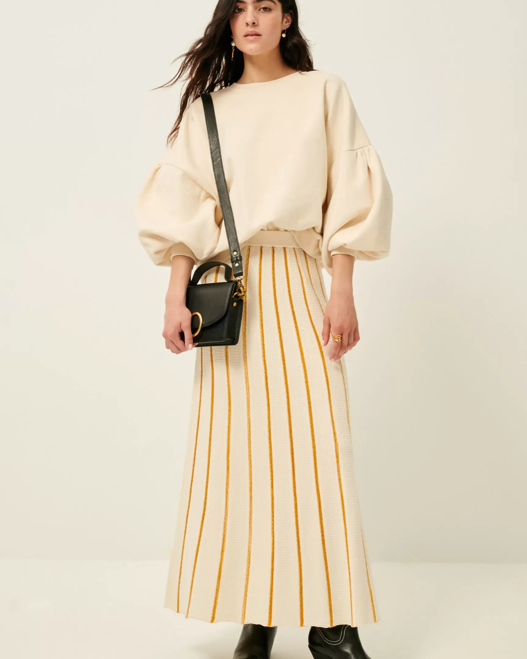 Discount Ayani Nouveautés