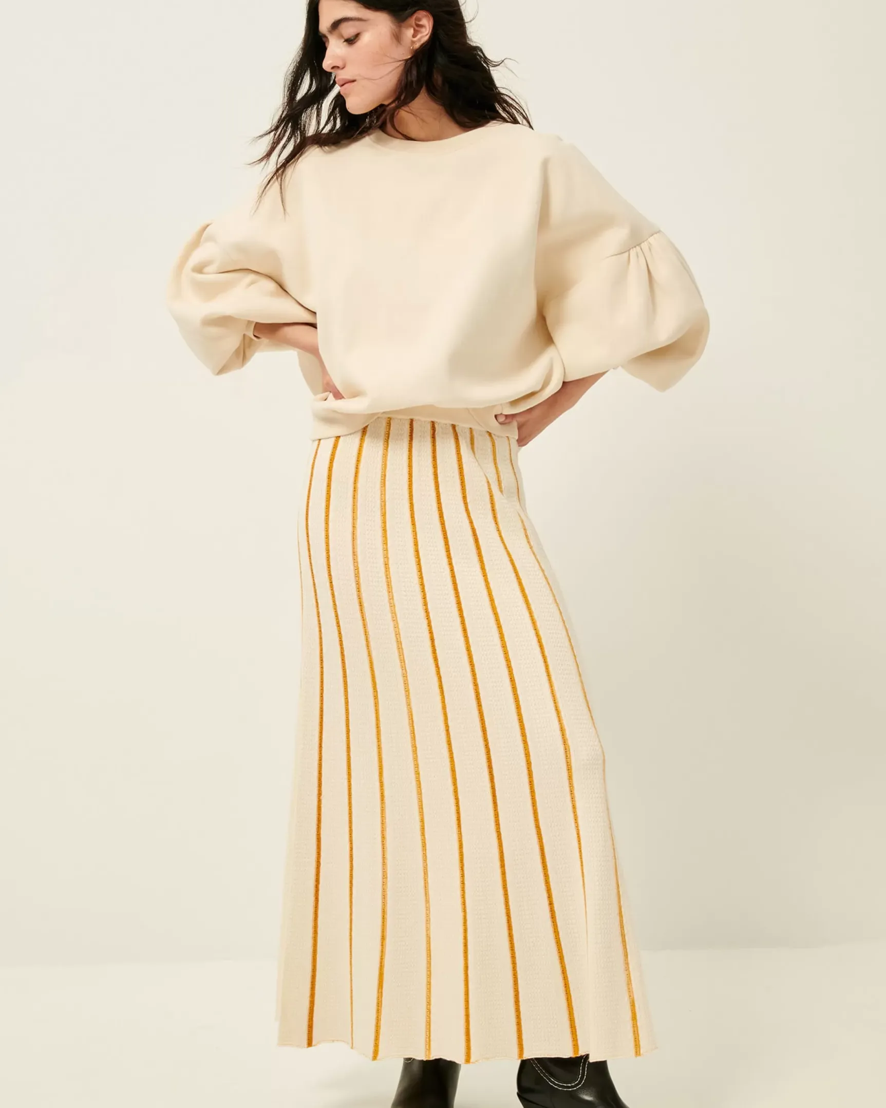 Discount Ayani Nouveautés