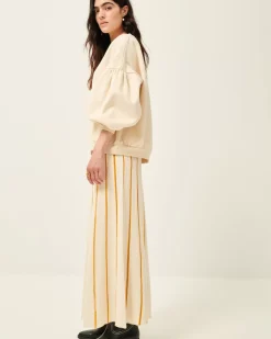 Discount Ayani Nouveautés