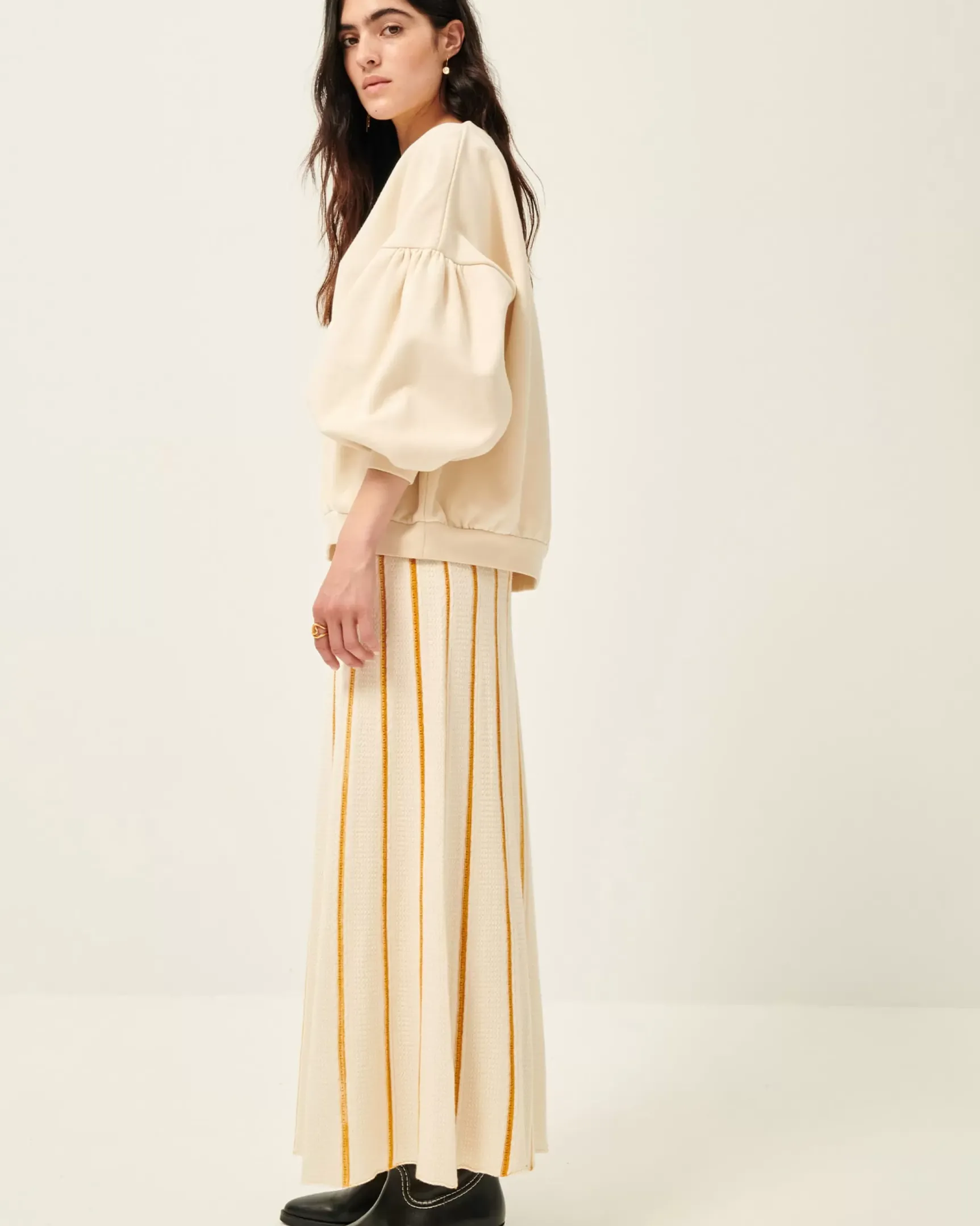 Discount Ayani Nouveautés