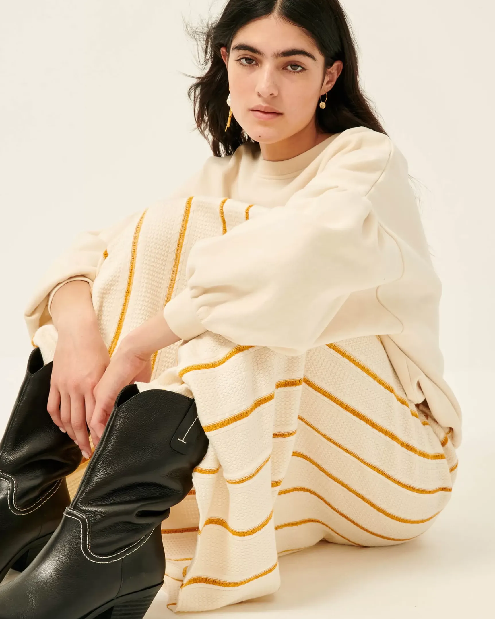 Discount Ayani Nouveautés