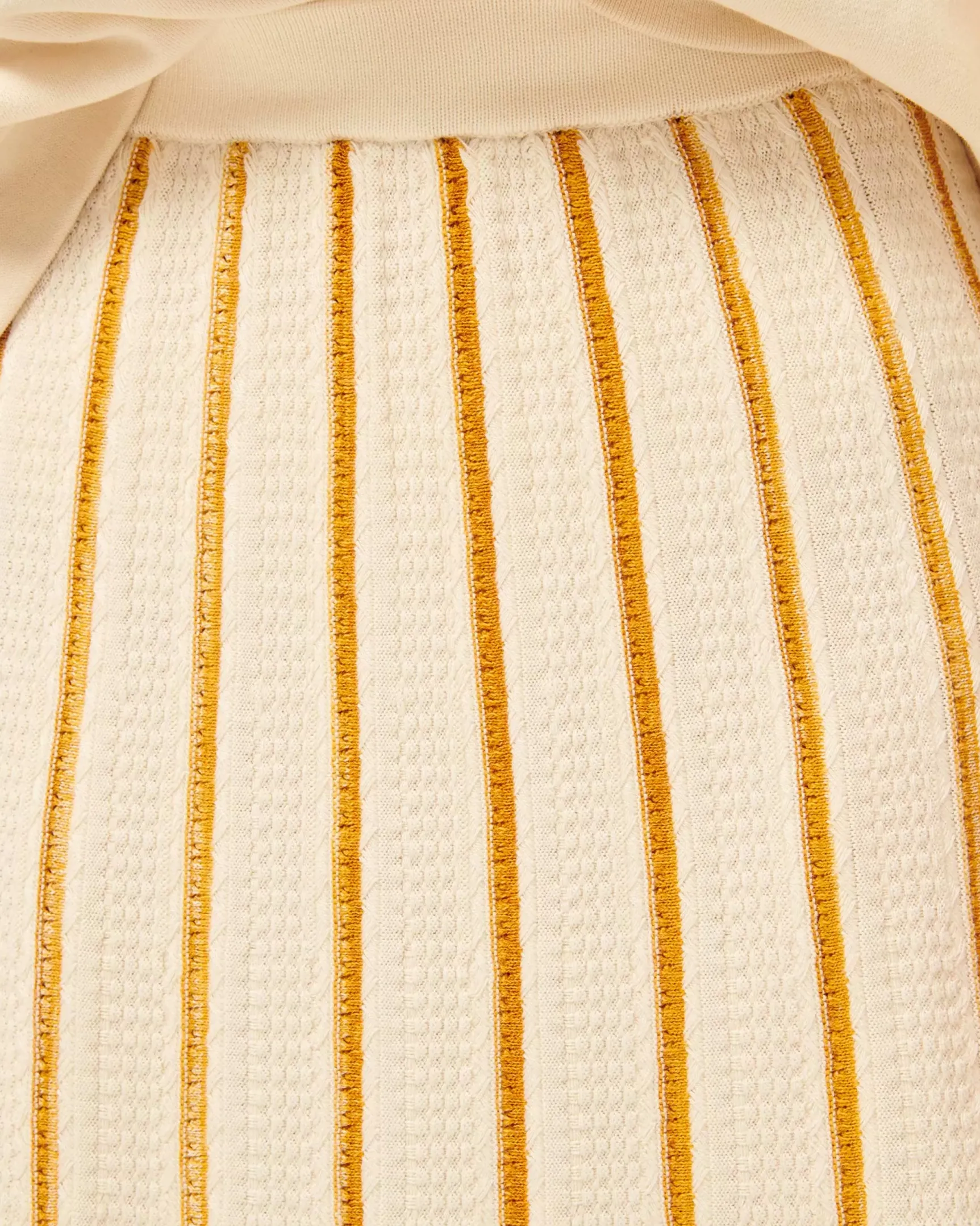 Discount Ayani Nouveautés