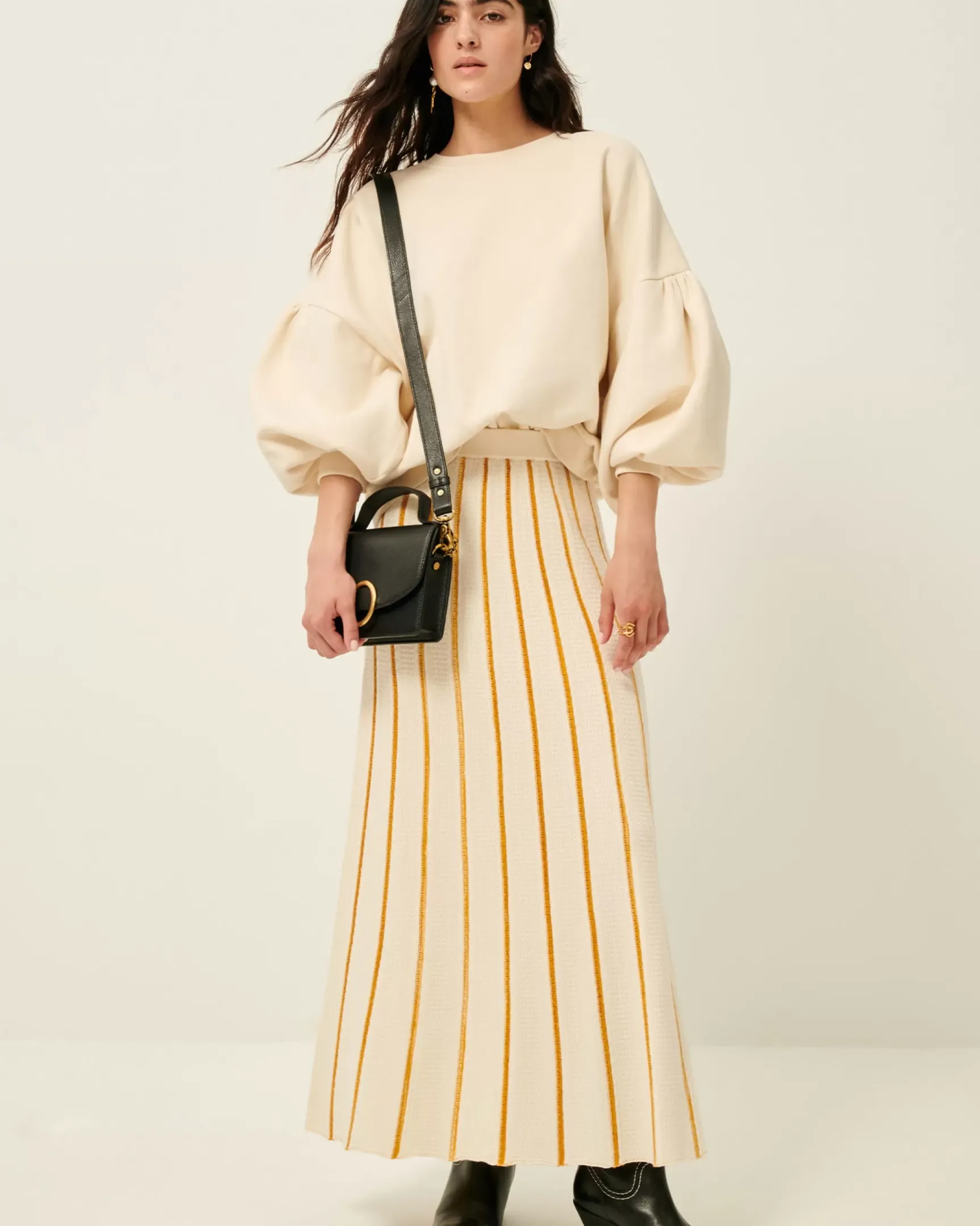 Discount Ayani Jupes et shorts