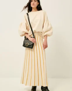 Discount Ayani Jupes et shorts