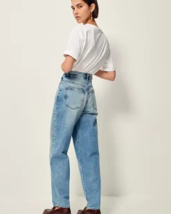 Sale Baggou Pantalons larges