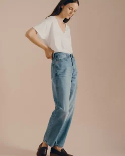 Outlet Baggou Spring 2024