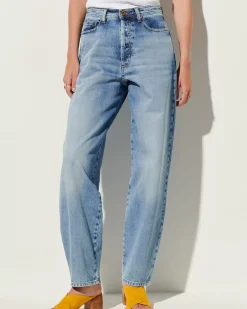 Outlet Baggou Pantalons