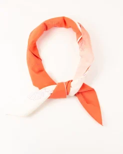 Online Bandashell Écharpes et foulards