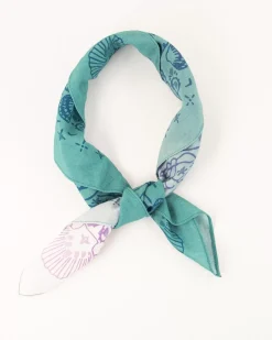 Bandashell Écharpes et foulards
