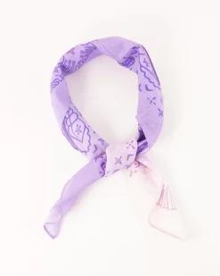 Bandashell Accessoires