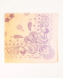 Hot Bandashell Accessoires