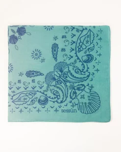 Online Bandashell Accessoires