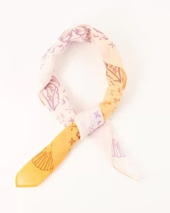 Hot Bandashell Écharpes et foulards