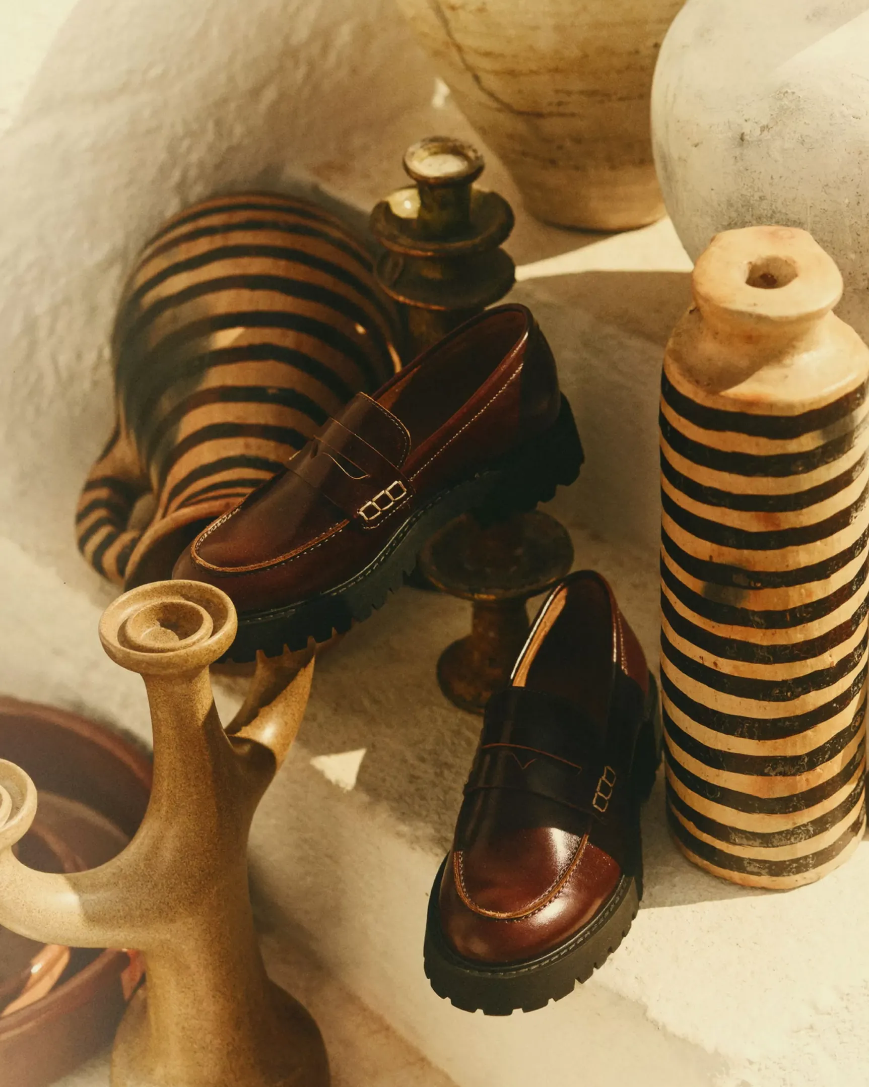 Best Barcelo Nouveautés