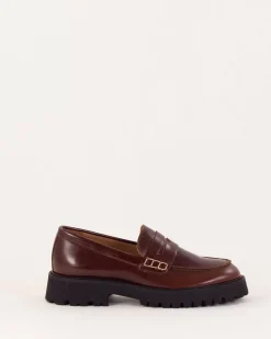 Online Barcelo Spring 2024