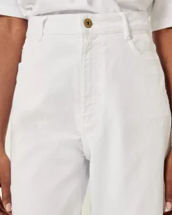 Online Bay cruise Denim