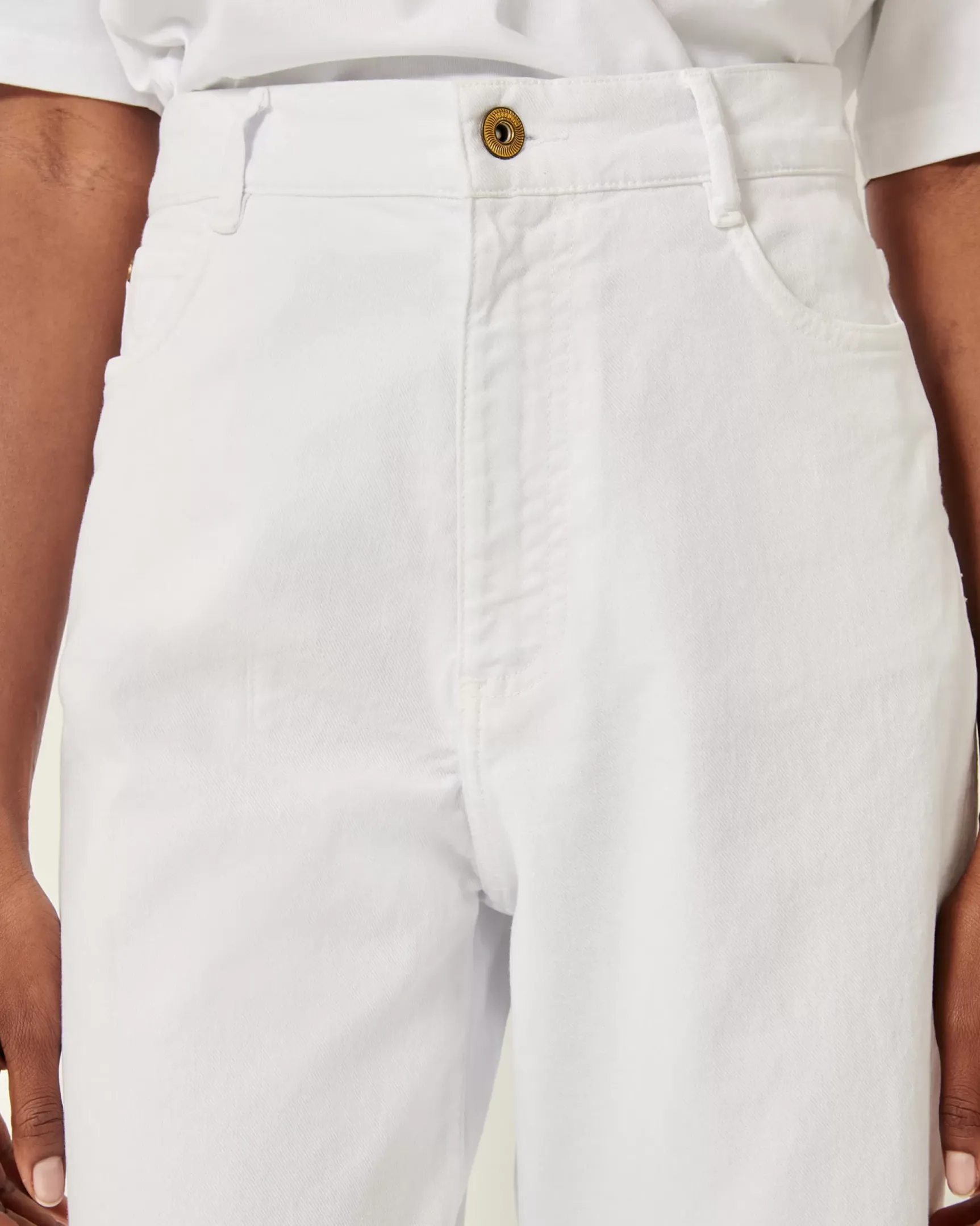 Online Bay cruise Denim