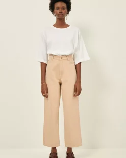 Clearance Bay cruise Spring 2024