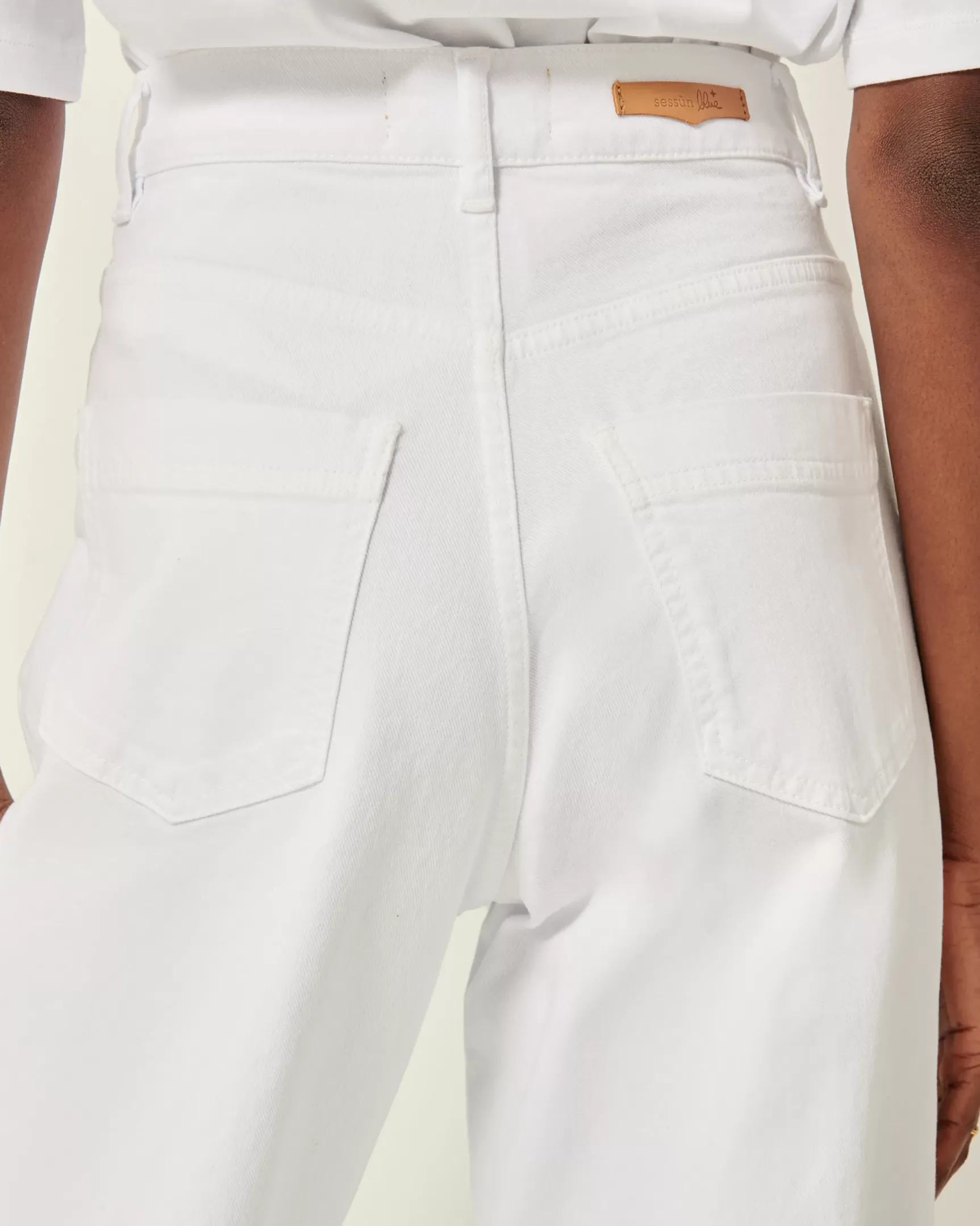 New Bay cruise Droits