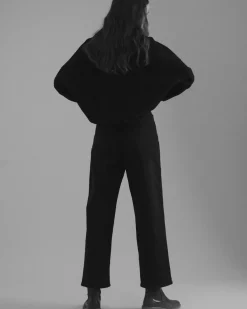 Bay cruise Pantalons