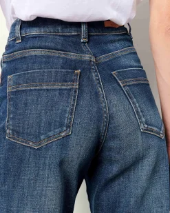 Online Bay cruise Taille haute