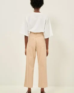 Sale Bay cruise Droits