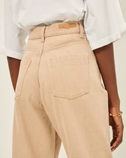 Sale Bay cruise Droits