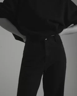 Outlet Bay cruise Taille haute