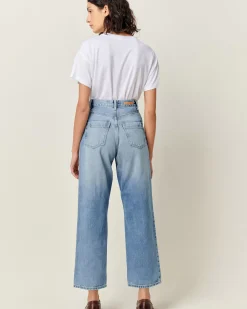 Sale Bay cruise Denim