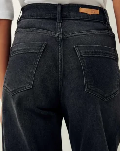 New Bay cruise Taille haute