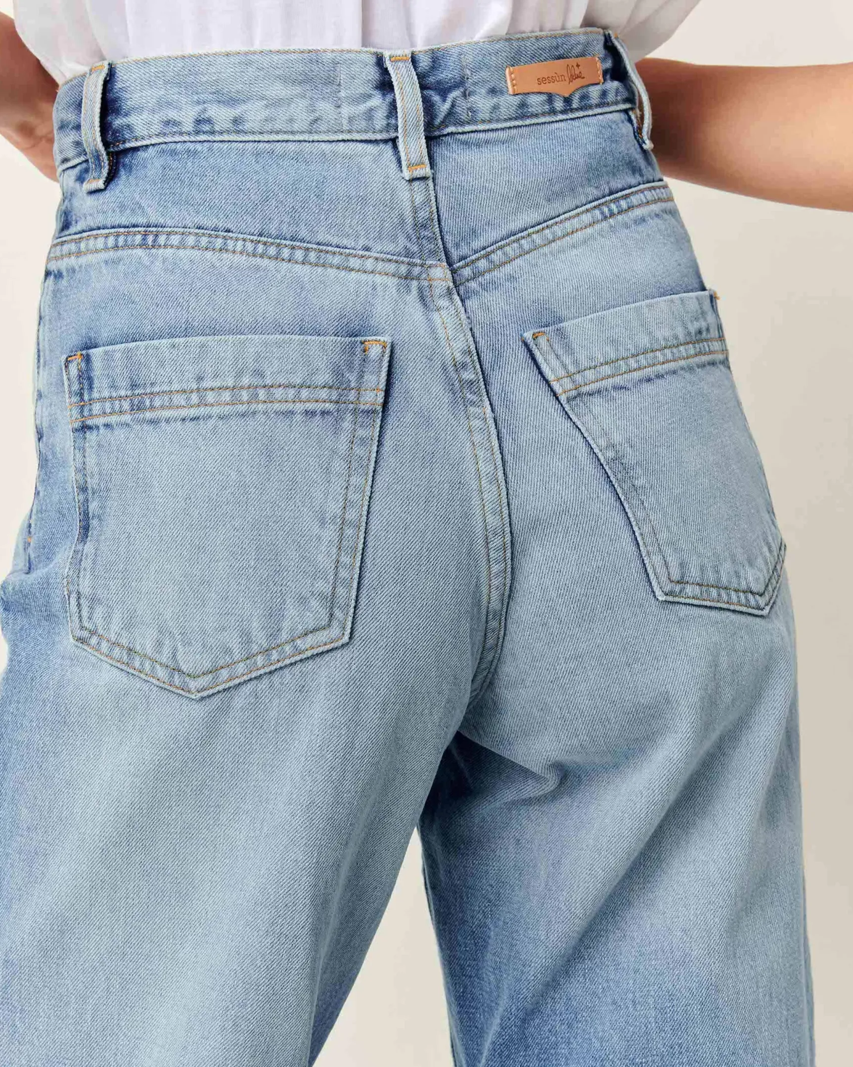 Sale Bay cruise Droits