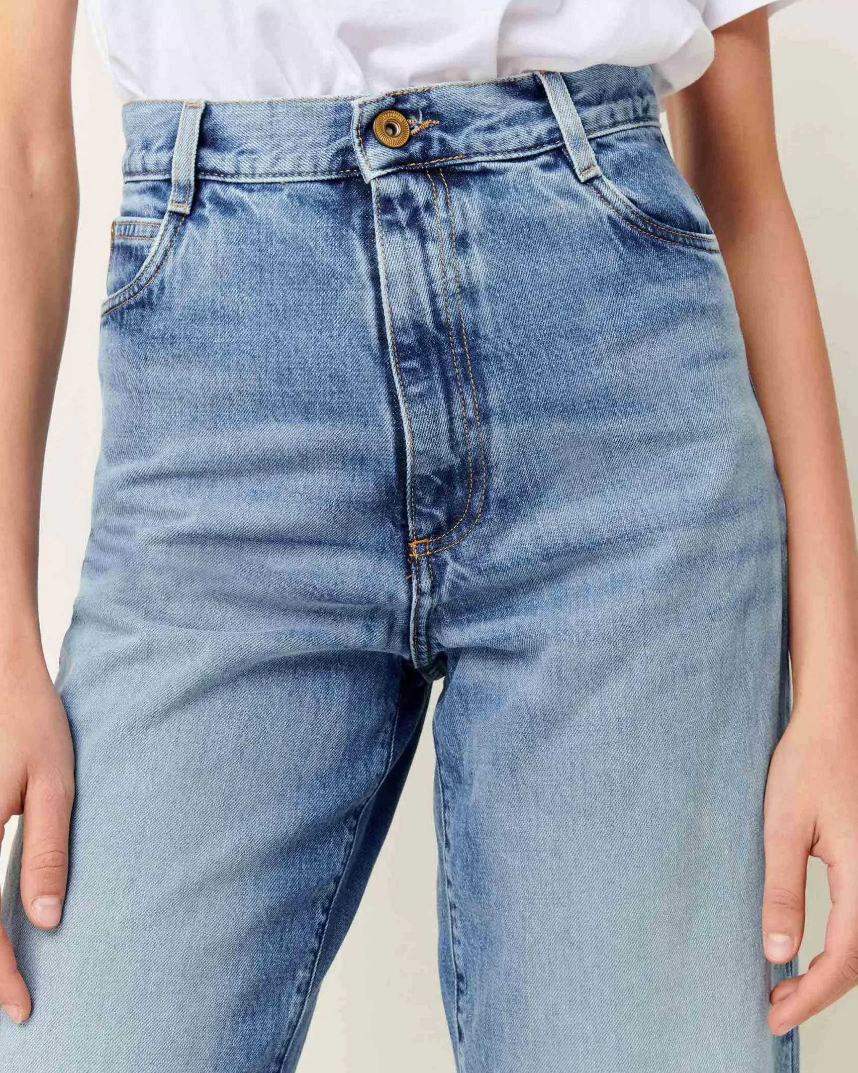 Sale Bay cruise Droits