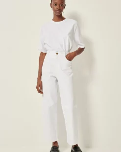 Online Bay cruise Taille haute