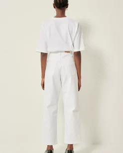 Online Bay cruise Taille haute