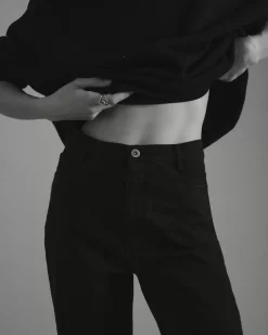 Clearance Bay cruise Droits