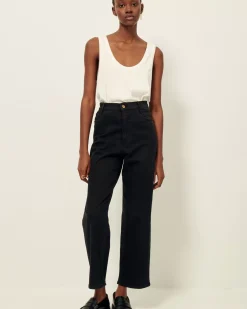 Clearance Bay cruise Droits