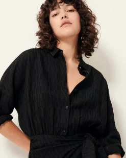 Bella Robes d'invitée