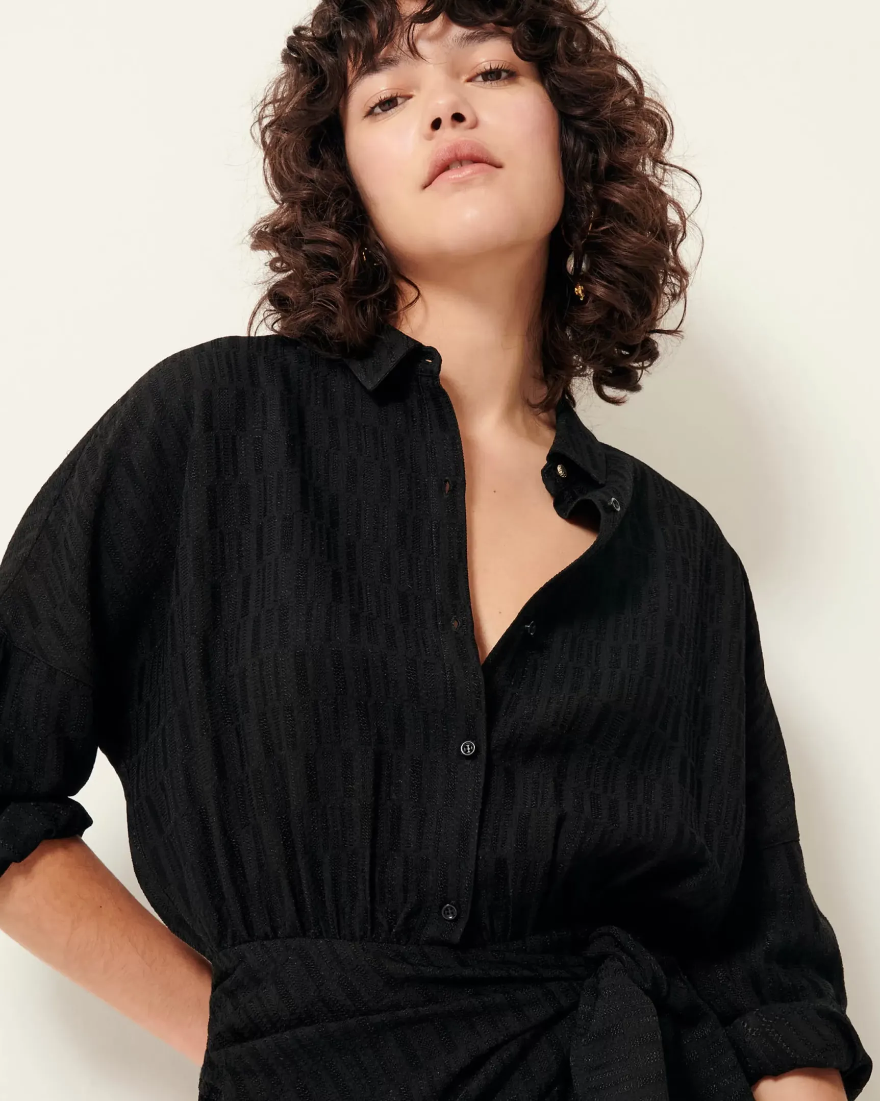 Bella Robes d'invitée