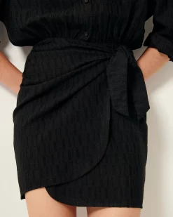 Bella Robes d'invitée