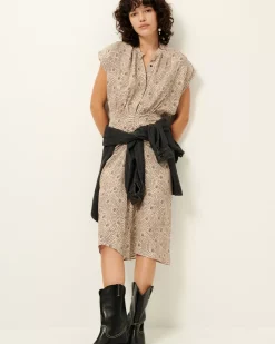 Online Bellezza Midi