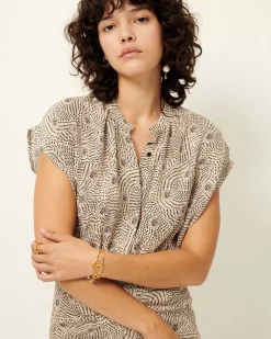 Online Bellezza Midi