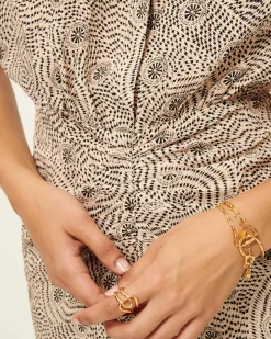 Online Bellezza Midi