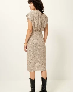 Online Bellezza Midi