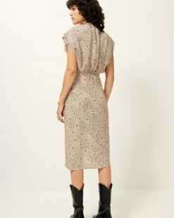 Bellezza Spring 2024