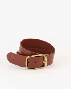 Outlet Bellissimi Accessoires