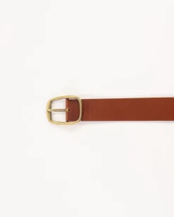 Online Bellissimi Ceintures