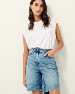 Outlet Bermucap Nouveautés