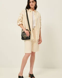 Clearance Botan Nouveautés